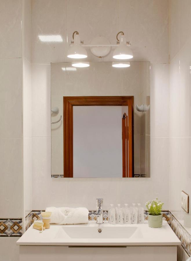115A - Amplia Vivienda En Playa San Lorenzo Gijón Zewnętrze zdjęcie